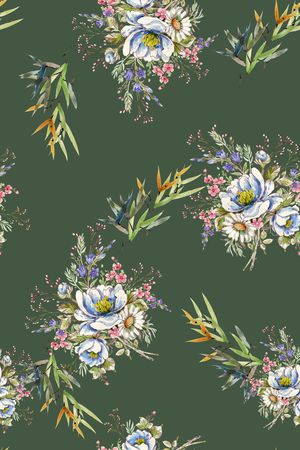 女装印花华亿平台图片