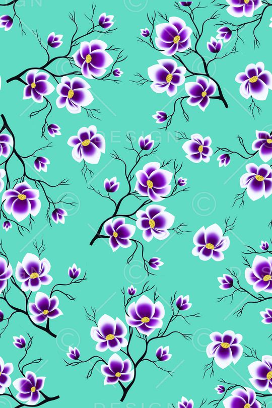 兰花印花华亿平台图片