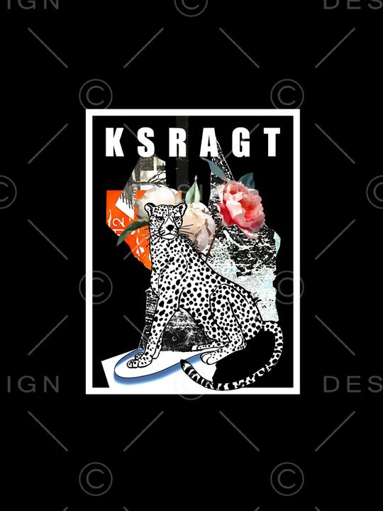 豹子印花华亿平台图片