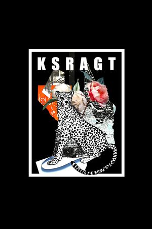 豹子印花华亿平台图片