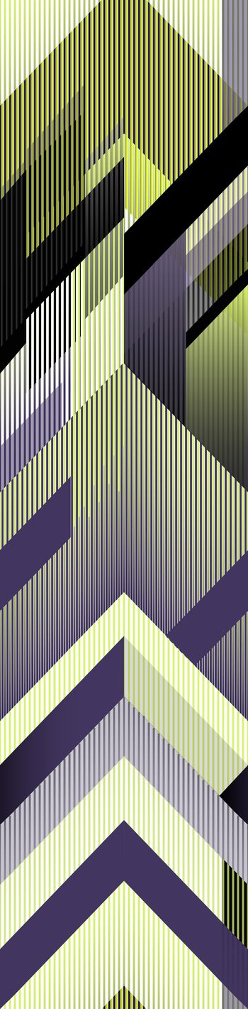 解构印花华亿平台图片