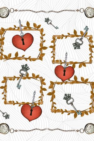 大牌印花华亿平台图片