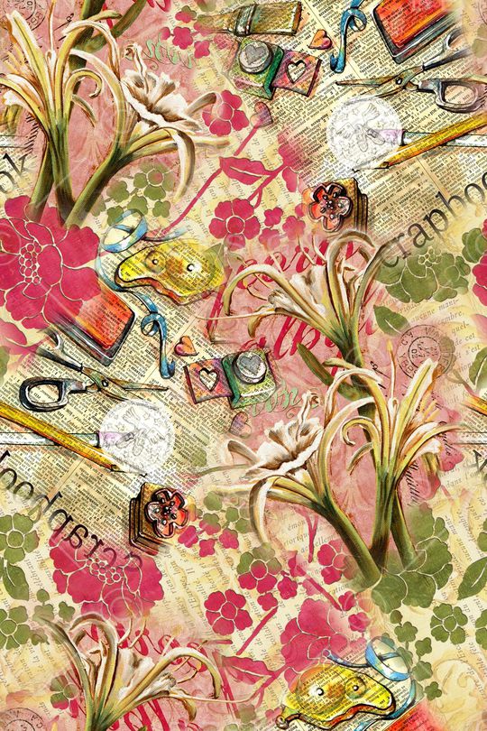 休闲印花华亿平台图片