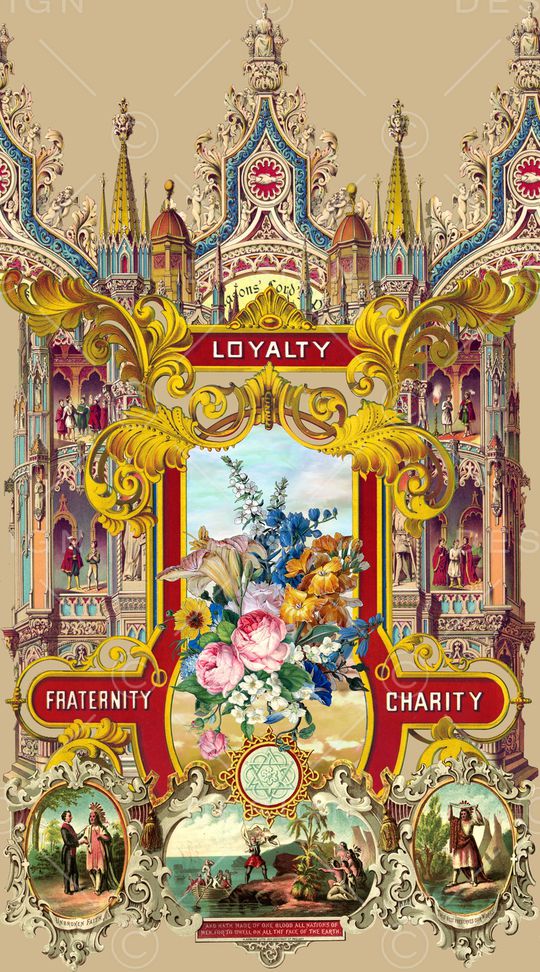 休闲印花华亿平台图片