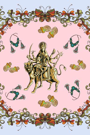 大牌印花华亿平台图片