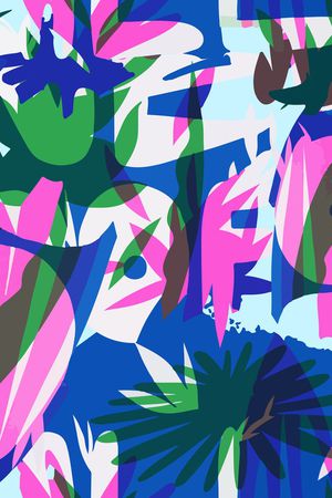 纪梵希givenchy印花华亿平台图片