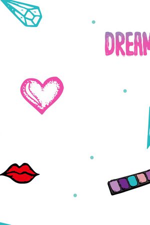 趣味印花华亿平台图片