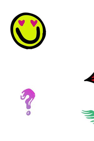 纪梵希givenchy印花华亿平台图片