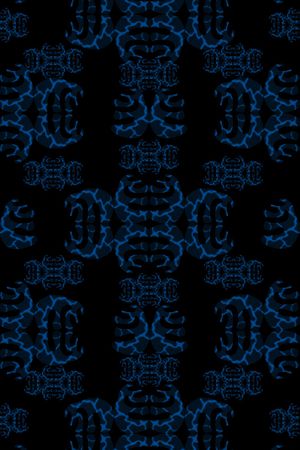 男装印花华亿平台图片