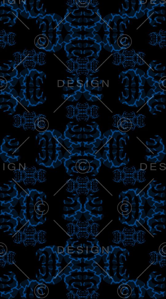 男装印花华亿平台图片