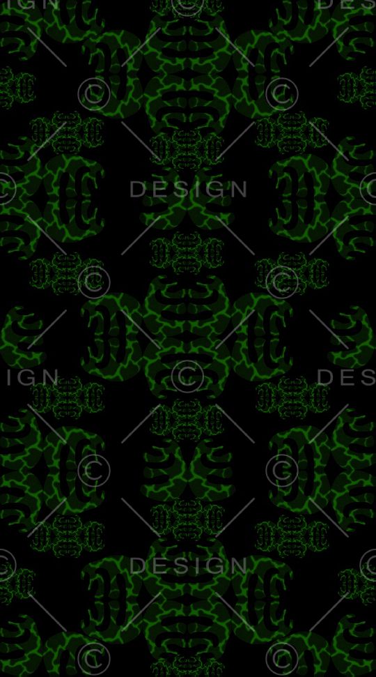 男装印花华亿平台图片