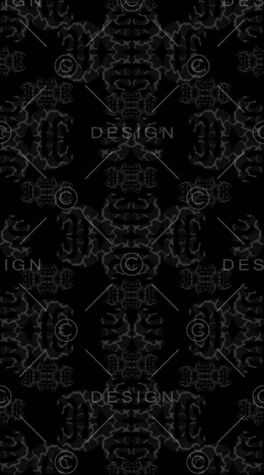 男装印花华亿平台图片