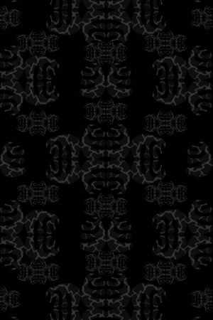 男装印花华亿平台图片