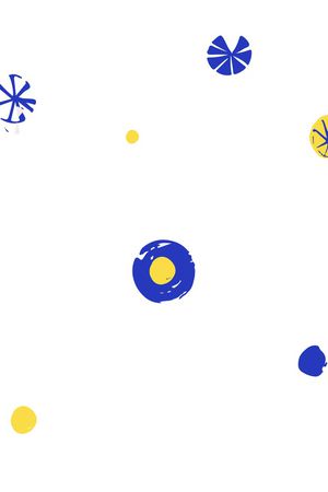 可爱印花华亿平台图片