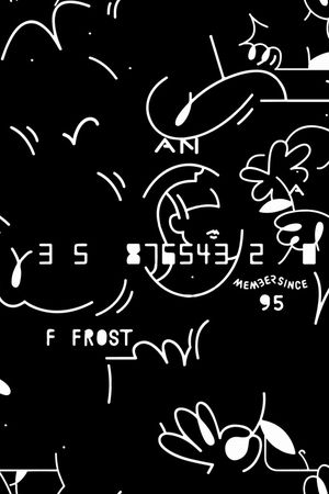 趣味印花华亿平台图片