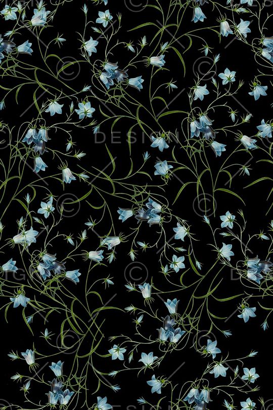 中国风优雅印花华亿平台图片