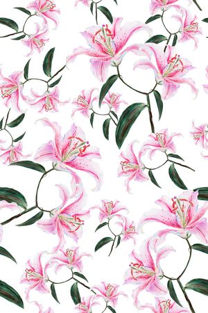 大花印花华亿平台图片