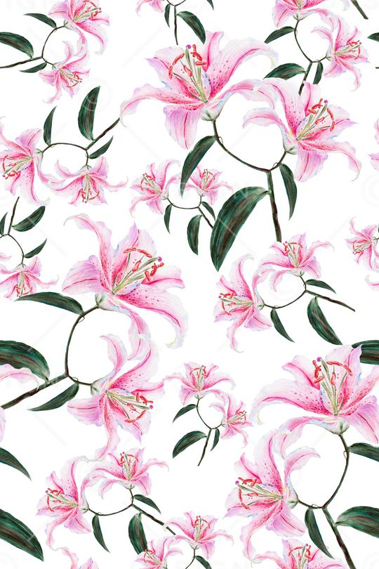 大花印花华亿平台图片