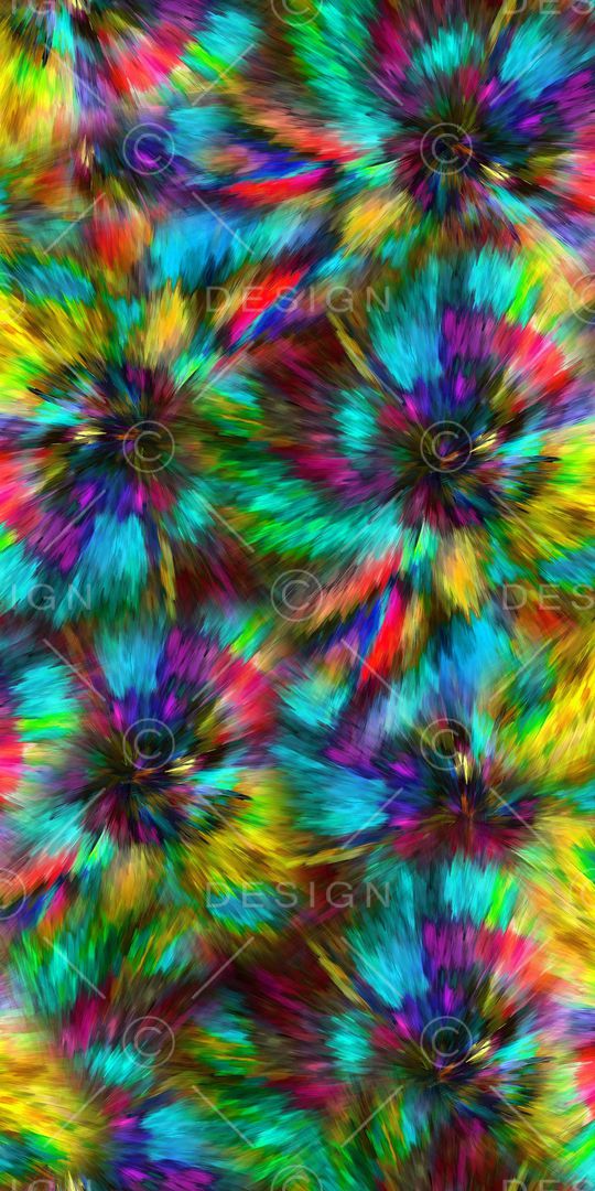 复古底纹印花华亿平台图片