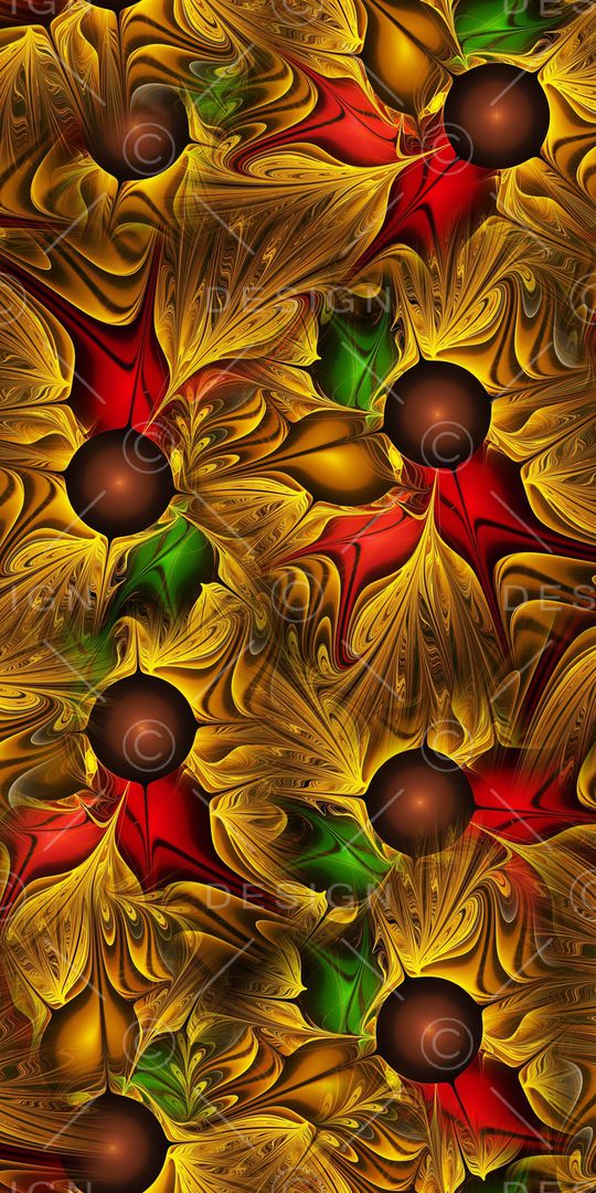 抽象底纹印花华亿平台图片