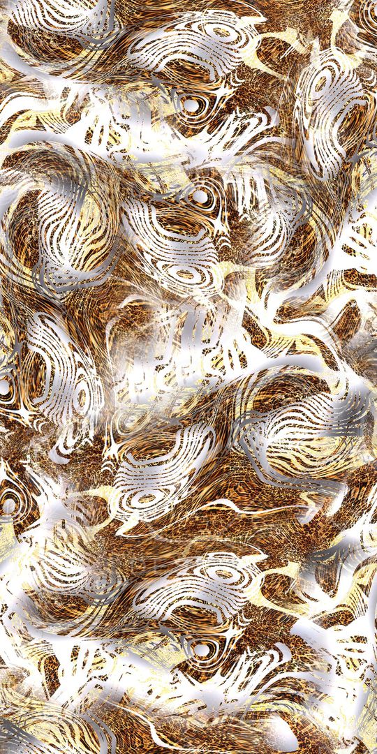 炫彩印花华亿平台图片