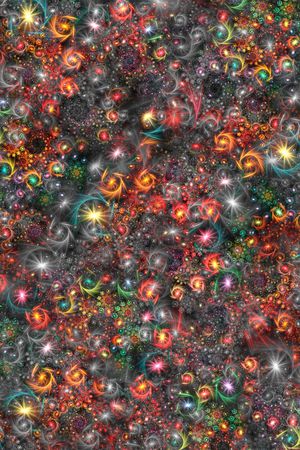 炫彩印花华亿平台图片