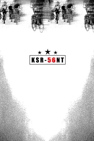 抽象纹理印花华亿平台图片