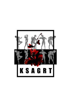 人体艺术印花华亿平台图片