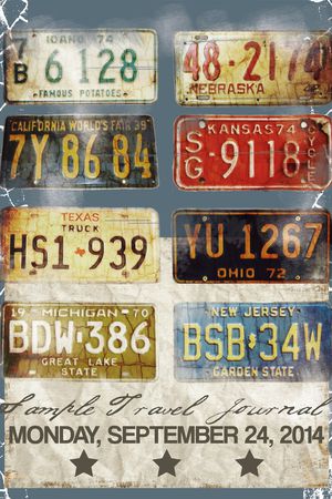 酷印花华亿平台图片