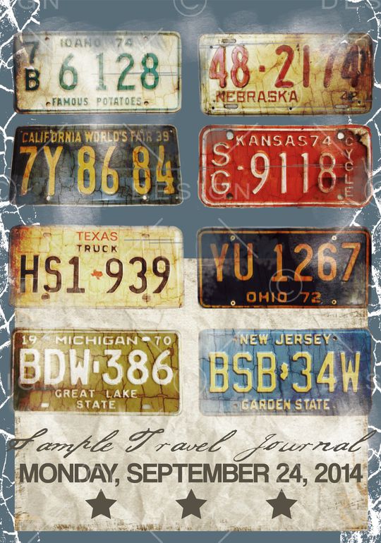 酷印花华亿平台图片