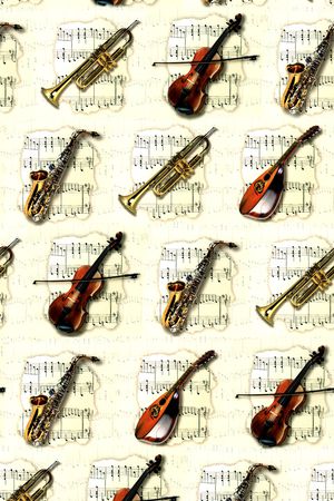 休闲印花华亿平台图片