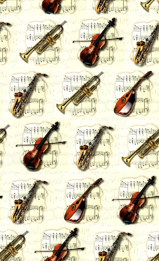 休闲印花华亿平台图片