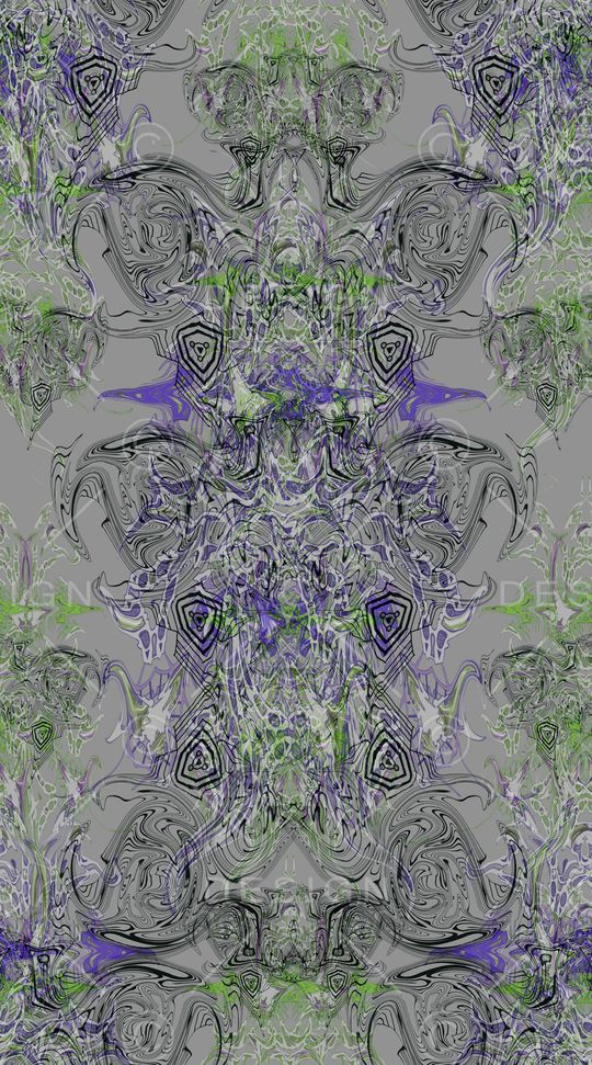 男装印花华亿平台图片