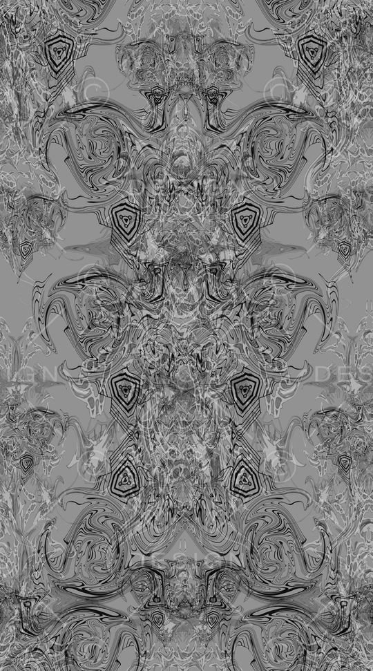 男装印花华亿平台图片