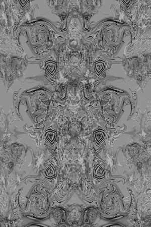 男装印花华亿平台图片