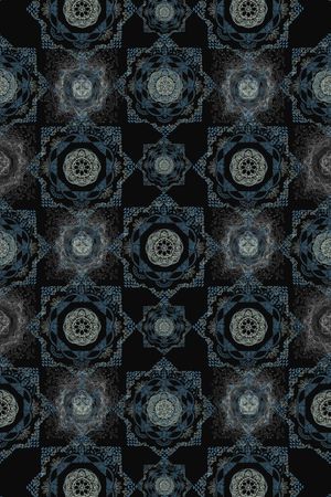 男装印花华亿平台图片