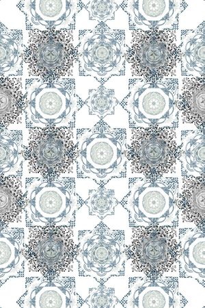 男装印花华亿平台图片