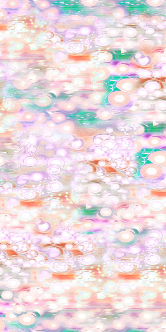 抽象底纹印花华亿平台图片