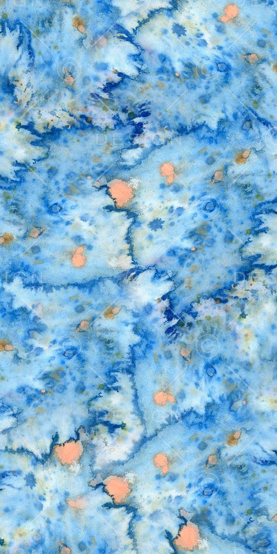 炫彩底纹印花华亿平台图片