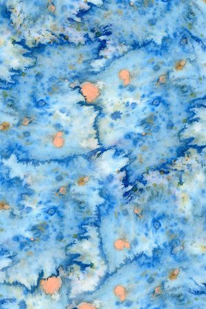 炫彩底纹印花华亿平台图片