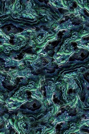 复古底纹印花华亿平台图片