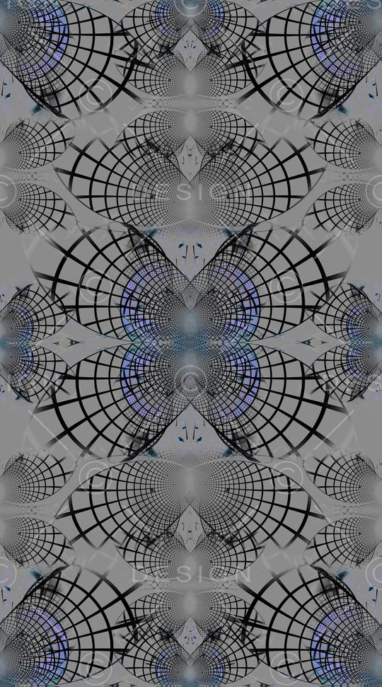 外套印花华亿平台图片