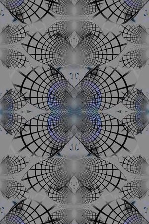 外套印花华亿平台图片