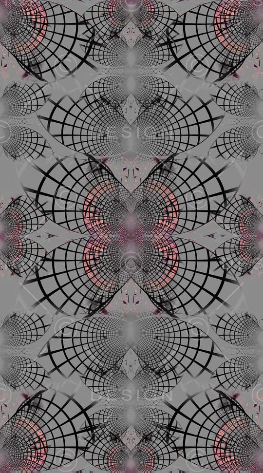 外套印花华亿平台图片