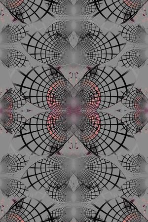 外套印花华亿平台图片