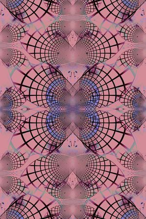 外套印花华亿平台图片