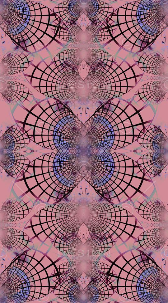 外套印花华亿平台图片