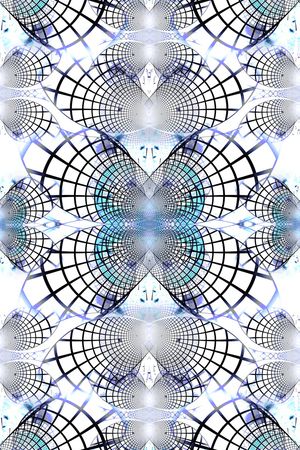 外套印花华亿平台图片