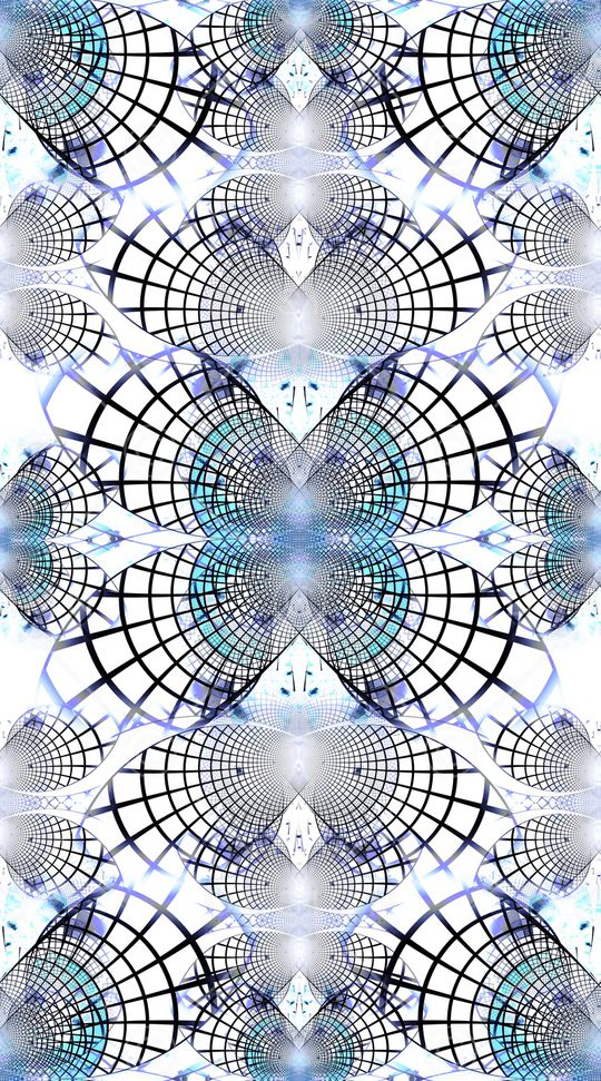 外套印花华亿平台图片