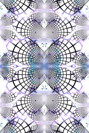 外套印花华亿平台图片